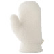 4F GLOVES